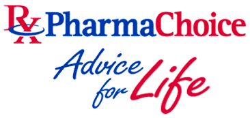 pharmachoice logo